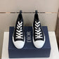 Luxury Shoes - DIR - 1120