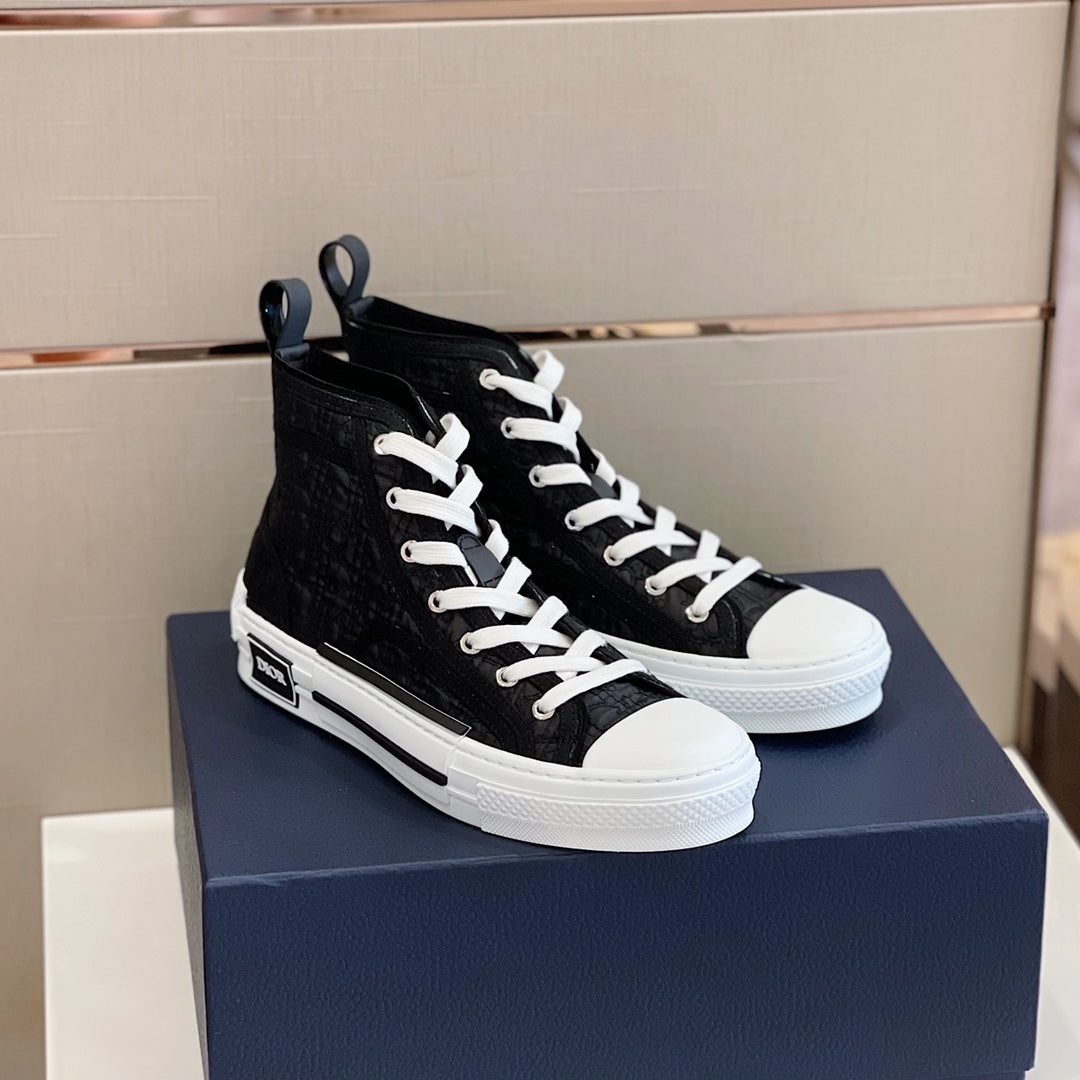 Luxury Shoes - DIR - 1120