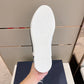 Luxury Shoes - DIR - 1120