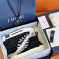 Luxury Shoes - DIR - 1120