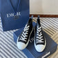 Luxury Shoes - DIR - 1120