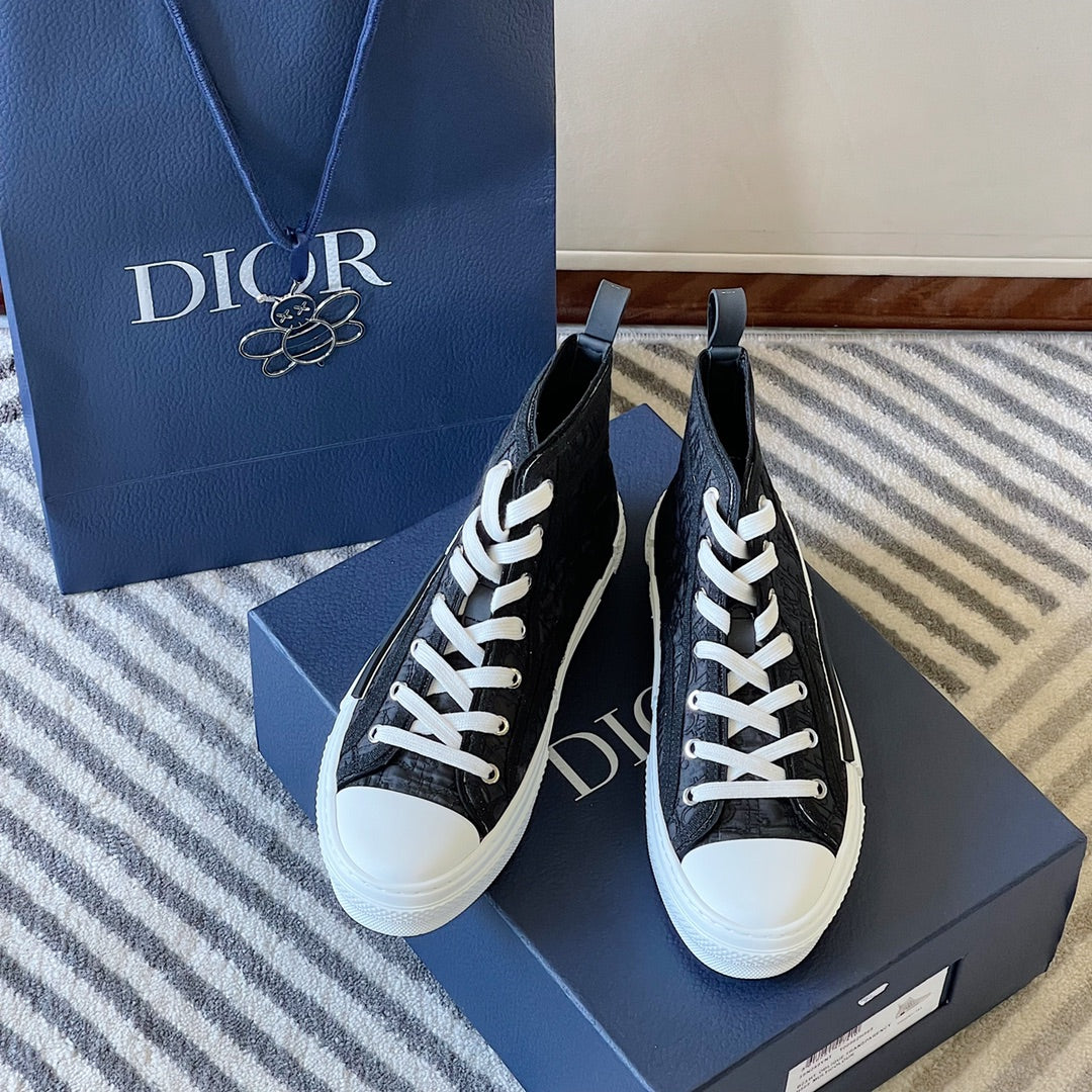 Luxury Shoes - DIR - 1120