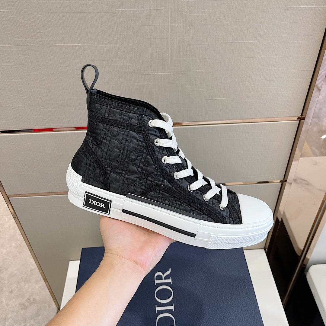 Luxury Shoes - DIR - 1120