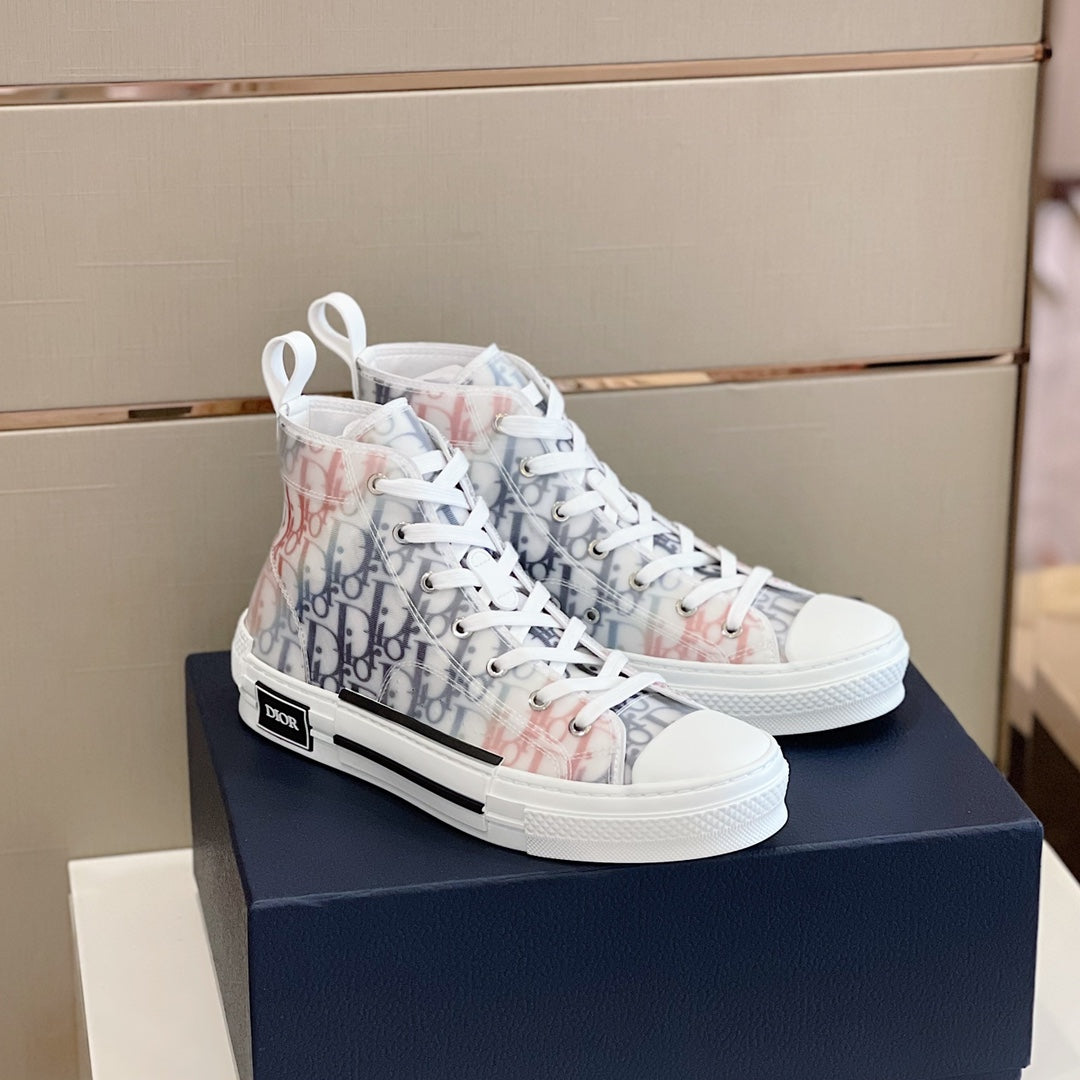 Luxury Shoes - DIR - 1119