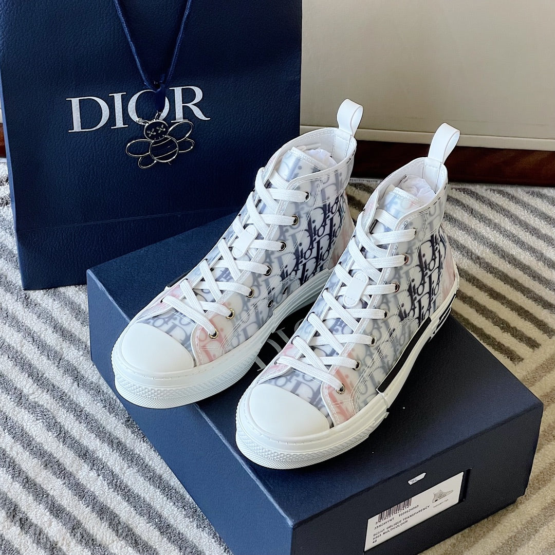 Luxury Shoes - DIR - 1119