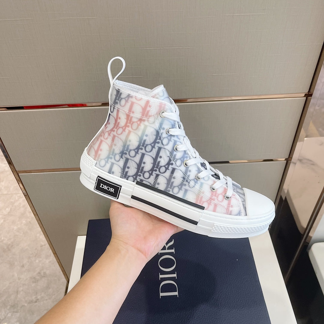 Luxury Shoes - DIR - 1119