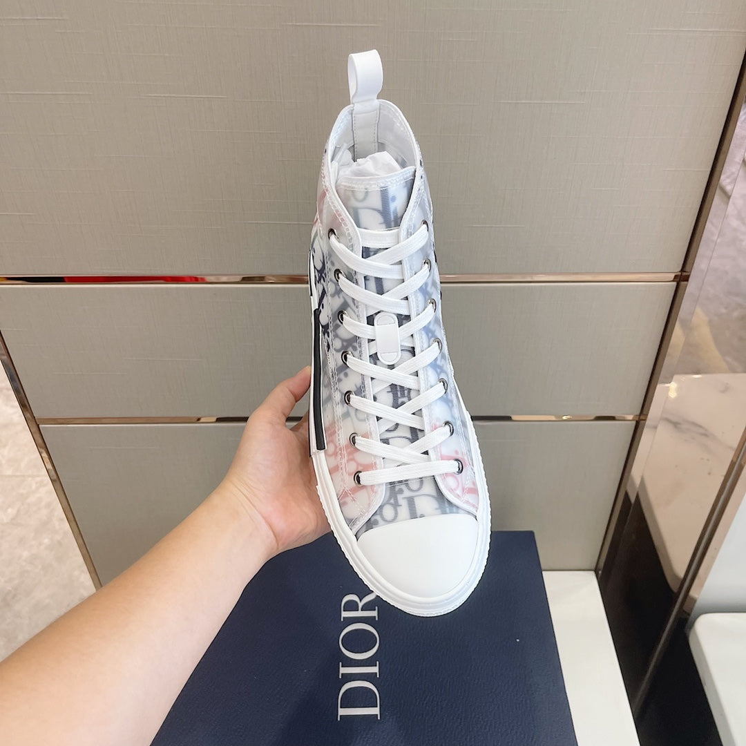 Luxury Shoes - DIR - 1119