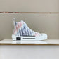 Luxury Shoes - DIR - 1119