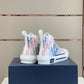 Luxury Shoes - DIR - 1119