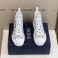 Luxury Shoes - DIR - 1119