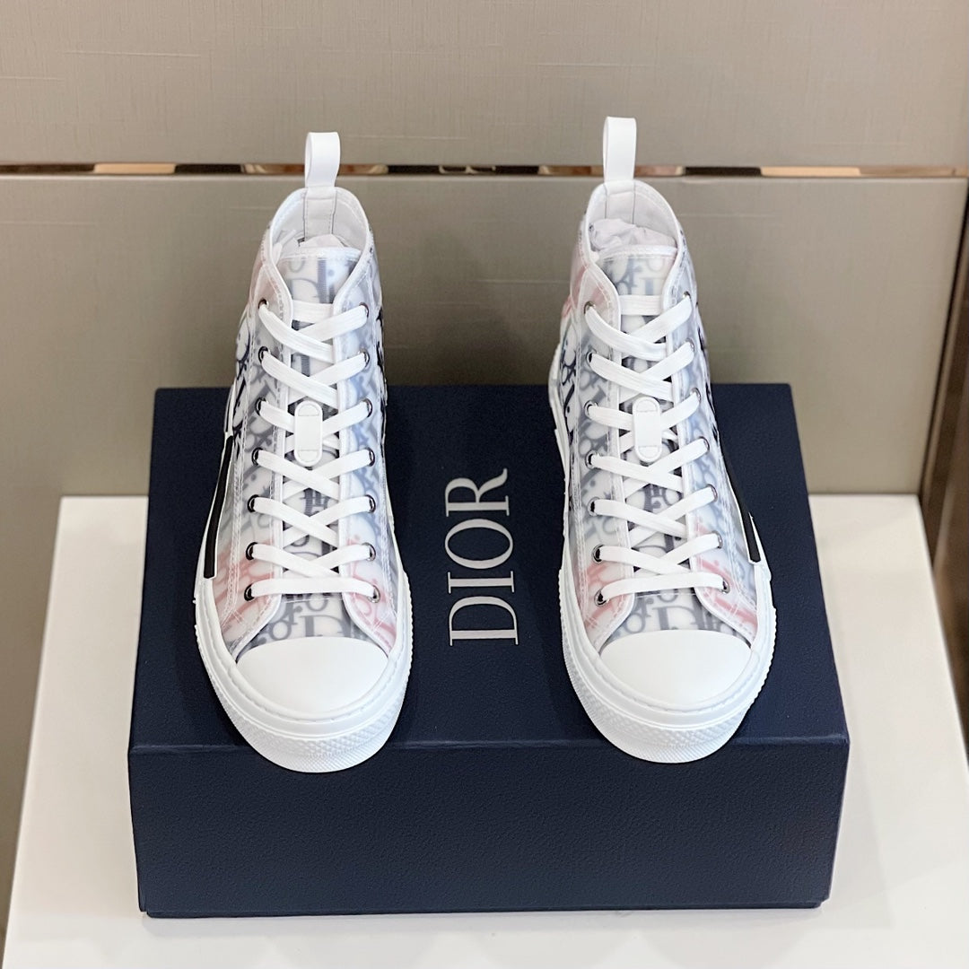 Luxury Shoes - DIR - 1119