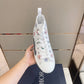 Luxury Shoes - DIR - 1118