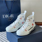 Luxury Shoes - DIR - 1118
