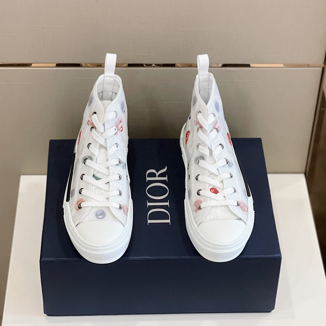 Luxury Shoes - DIR - 1118