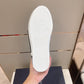 Luxury Shoes - DIR - 1118