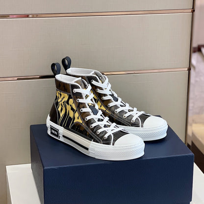 Luxury Shoes - DIR - 1117