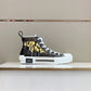 Luxury Shoes - DIR - 1117