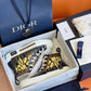 Luxury Shoes - DIR - 1117
