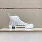 Luxury Shoes - DIR - 1116