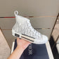 Luxury Shoes - DIR - 1116