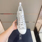 Luxury Shoes - DIR - 1116