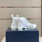 Luxury Shoes - DIR - 1116