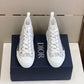 Luxury Shoes - DIR - 1116