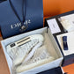 Luxury Shoes - DIR - 1116