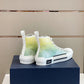 Luxury Shoes - DIR - 1115