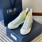 Luxury Shoes - DIR - 1115