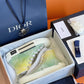 Luxury Shoes - DIR - 1115
