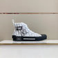 Luxury Shoes - DIR - 1114