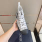 Luxury Shoes - DIR - 1114