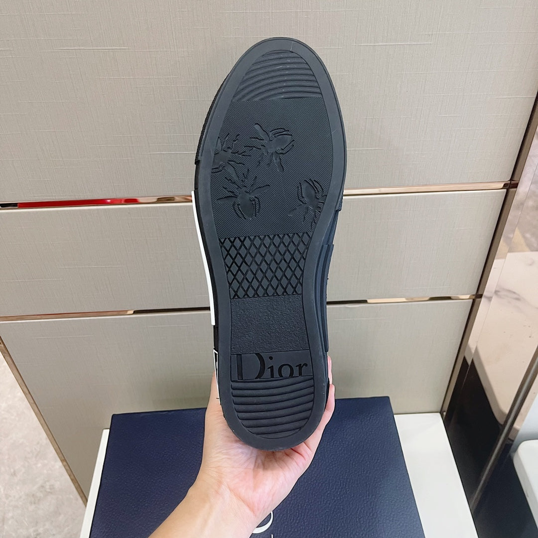 Luxury Shoes - DIR - 1114