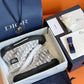Luxury Shoes - DIR - 1114