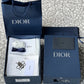 Luxury Shoes - DIR - 1114
