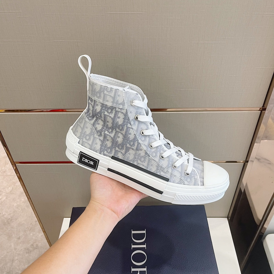 Luxury Shoes - DIR - 1113
