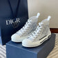 Luxury Shoes - DIR - 1113