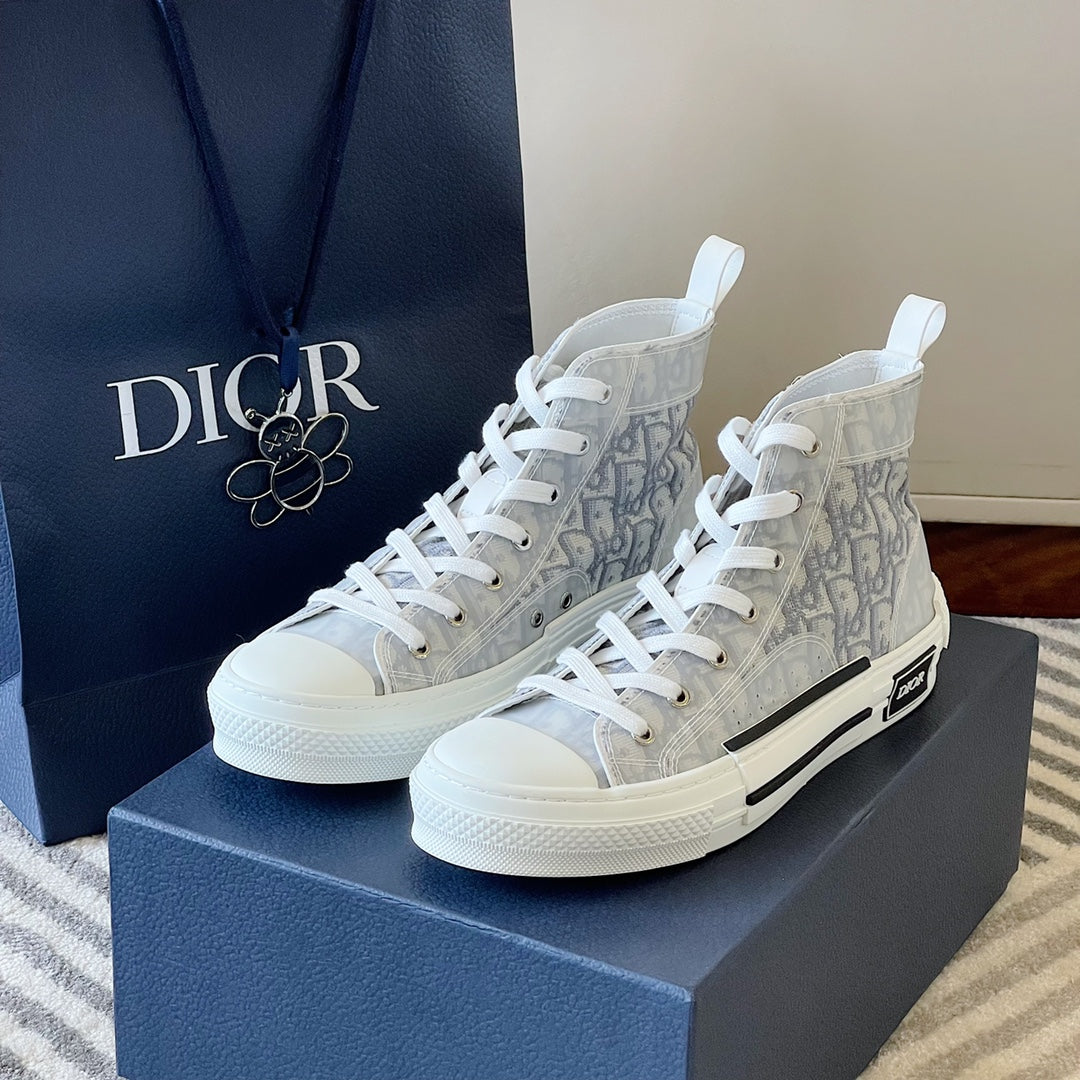 Luxury Shoes - DIR - 1113