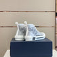 Luxury Shoes - DIR - 1113
