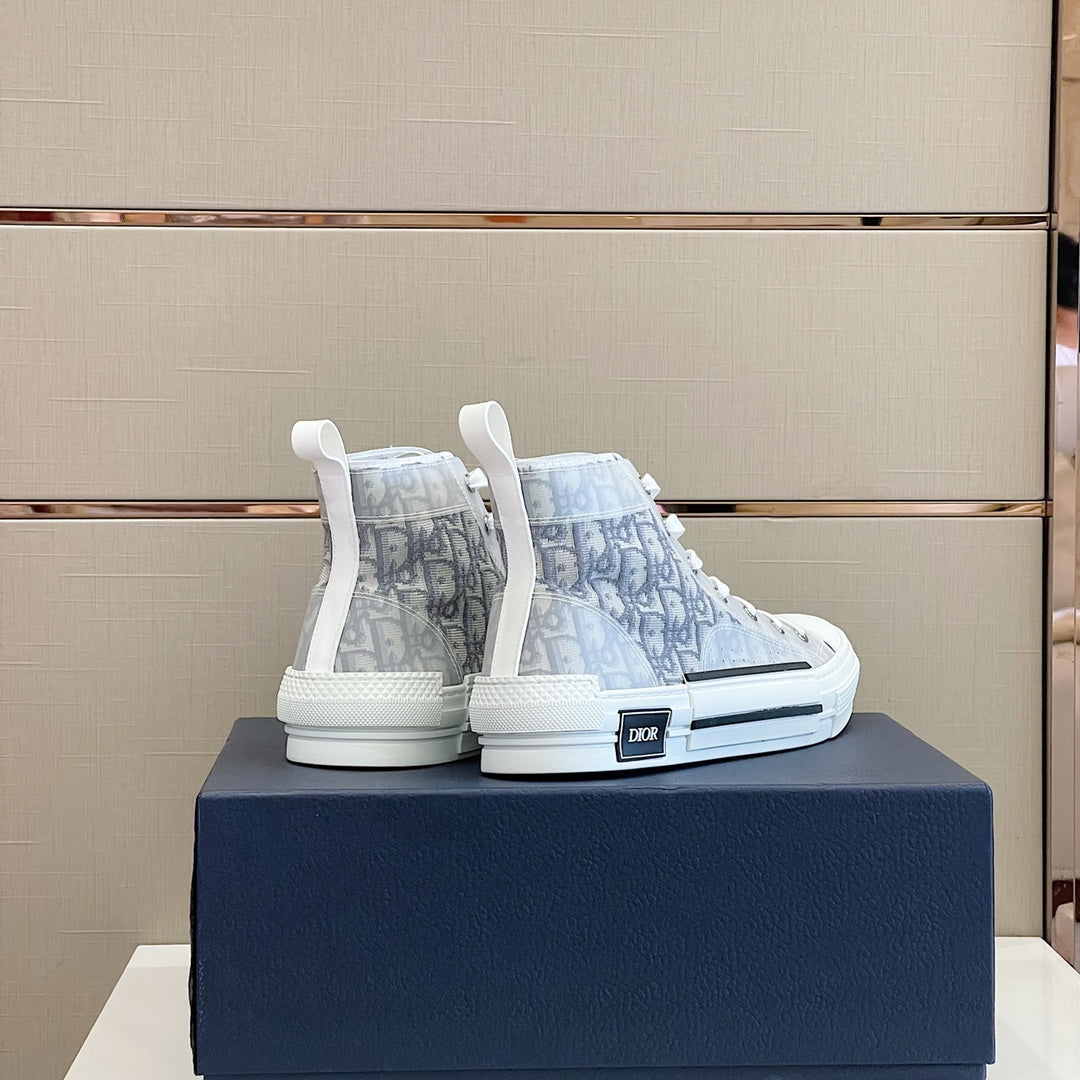Luxury Shoes - DIR - 1113