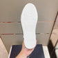 Luxury Shoes - DIR - 1113