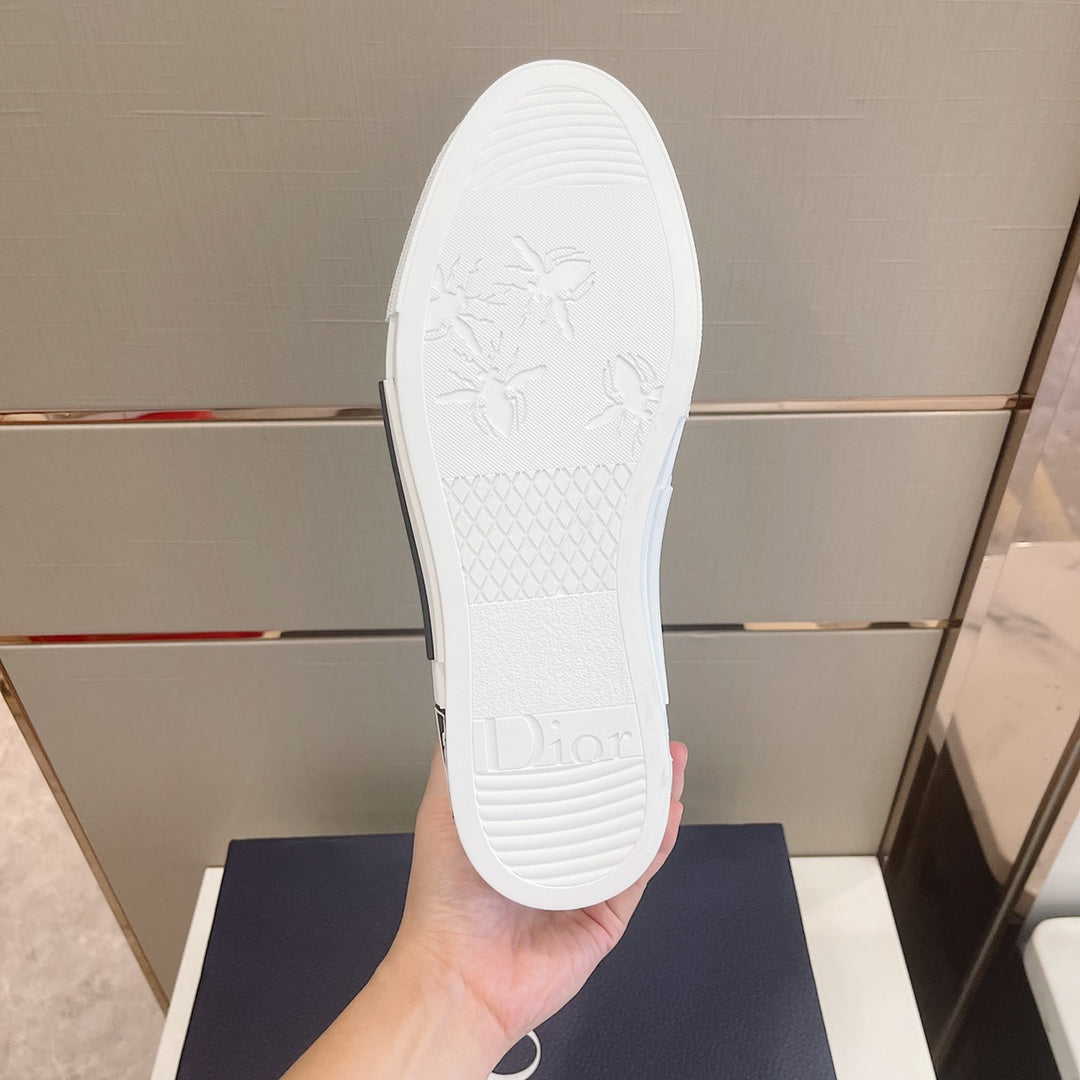 Luxury Shoes - DIR - 1113