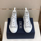Luxury Shoes - DIR - 1113