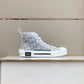 Luxury Shoes - DIR - 1113