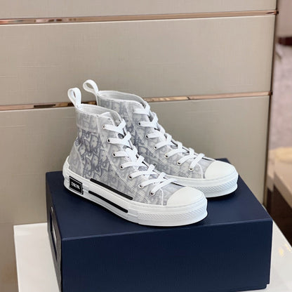 Luxury Shoes - DIR - 1113