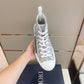 Luxury Shoes - DIR - 1113