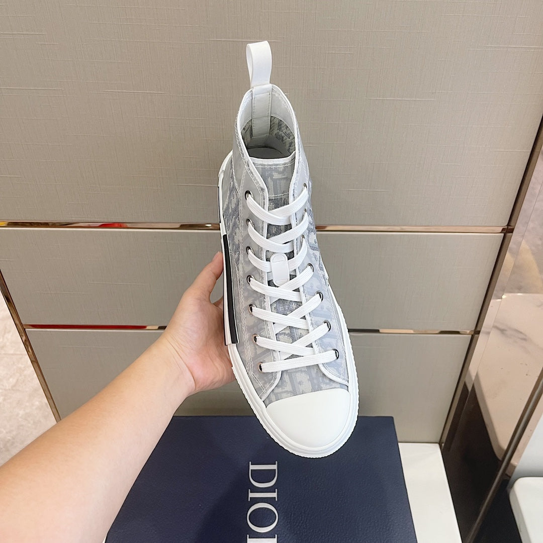 Luxury Shoes - DIR - 1113