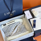 Luxury Shoes - DIR - 1113