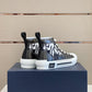 Luxury Shoes - DIR - 1111